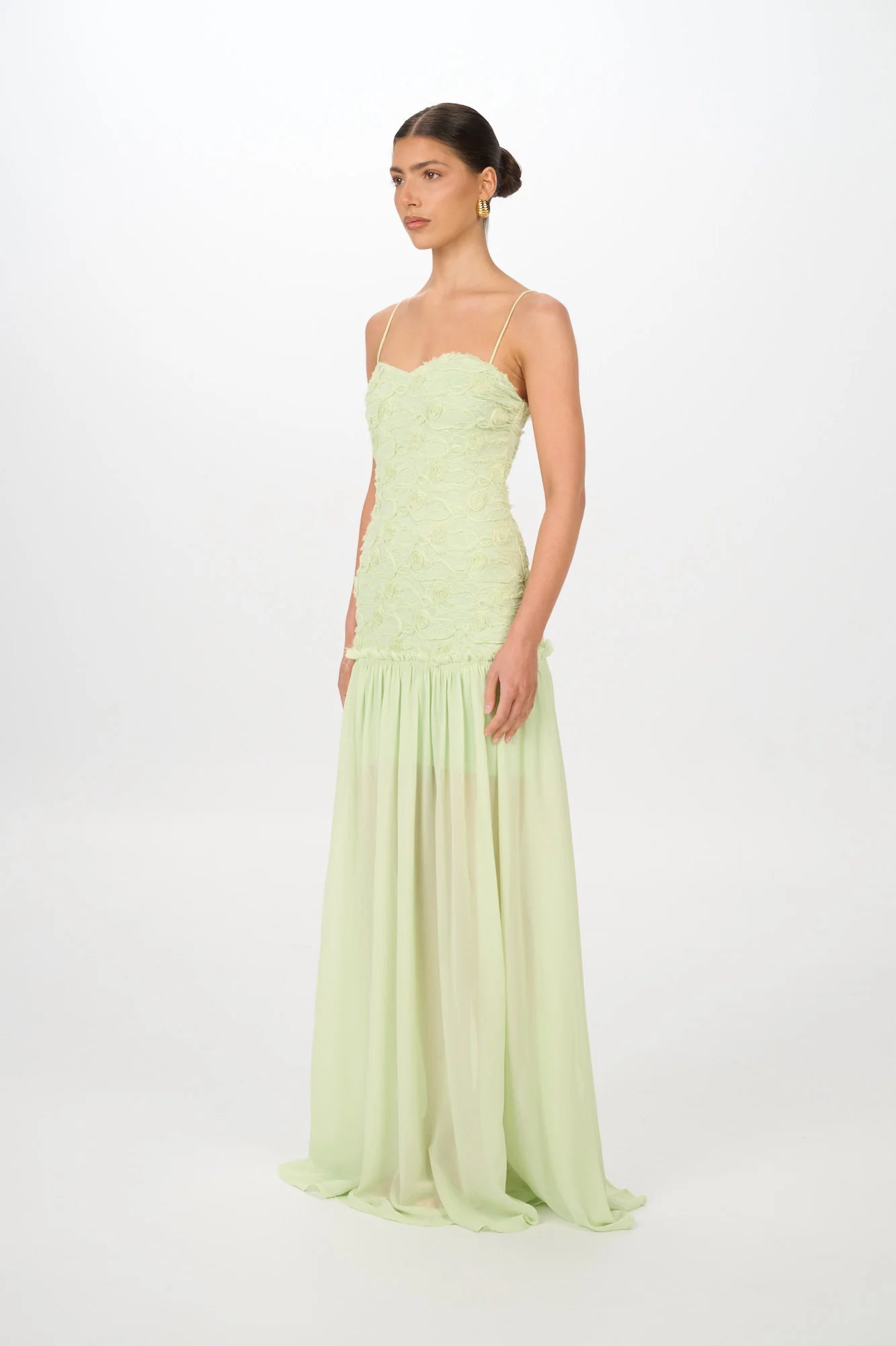 Renata Dress