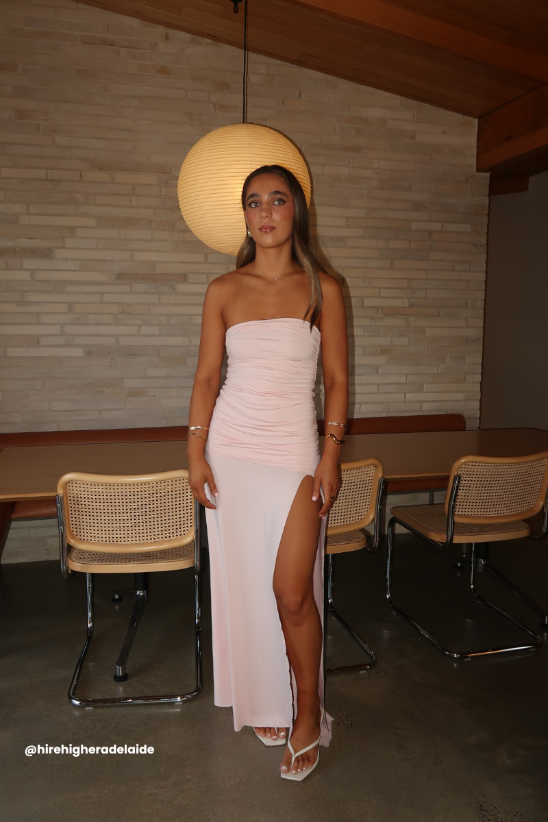 Remi Dress