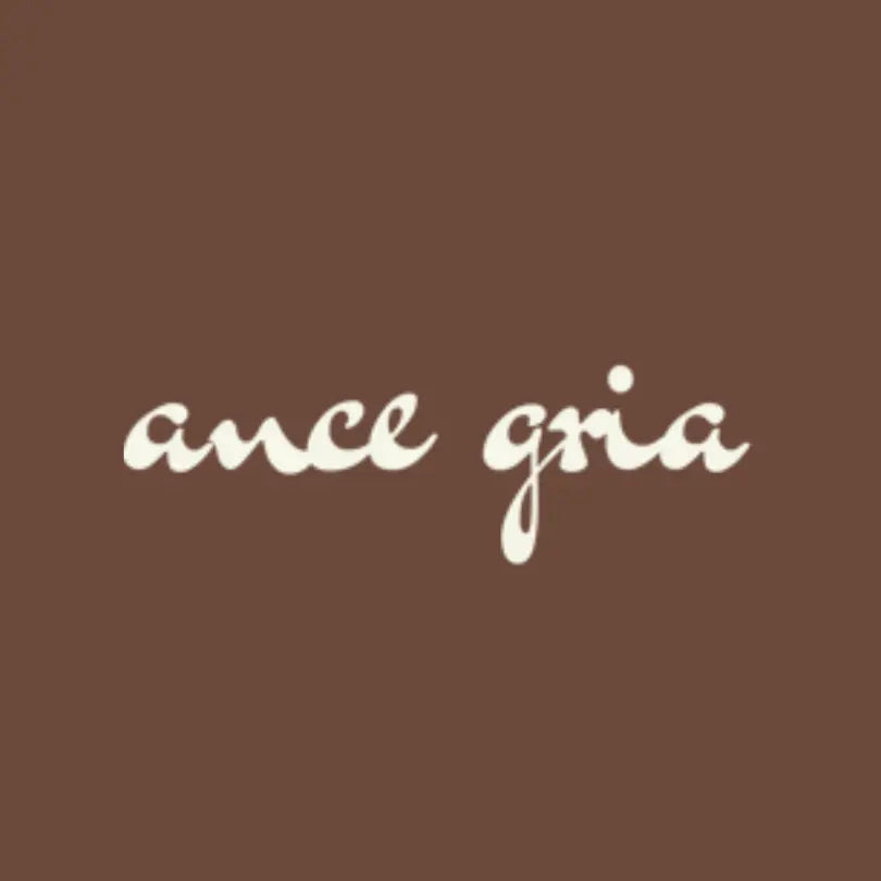 Ance Gria