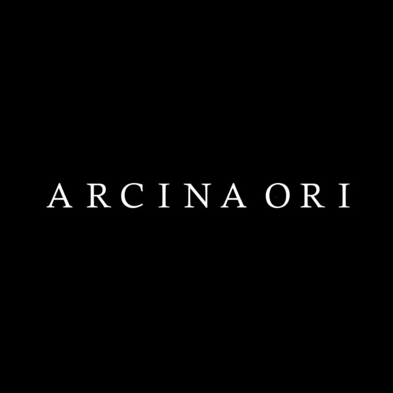 Arcina Ori