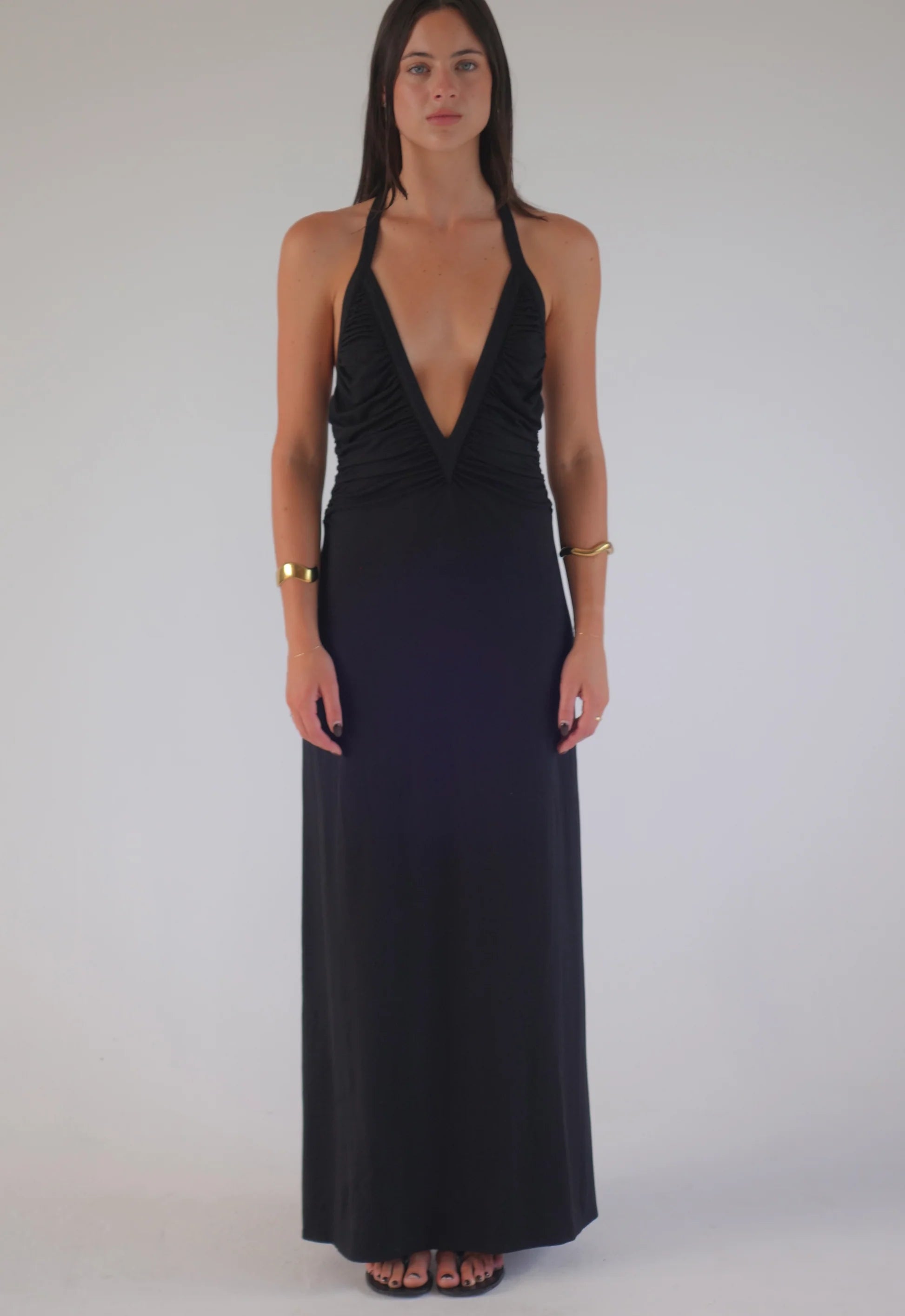 Angelina Maxi