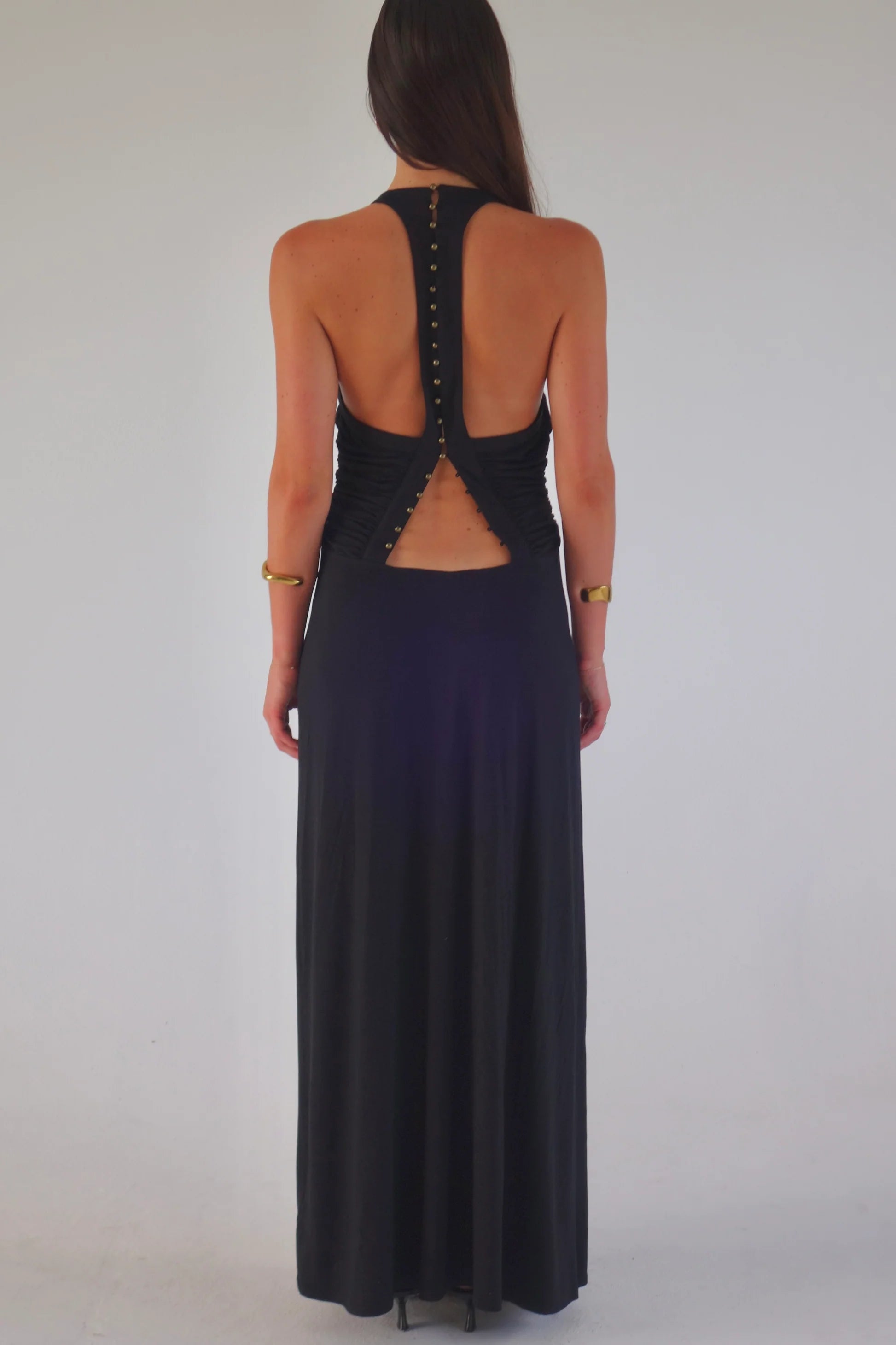 Angelina Maxi