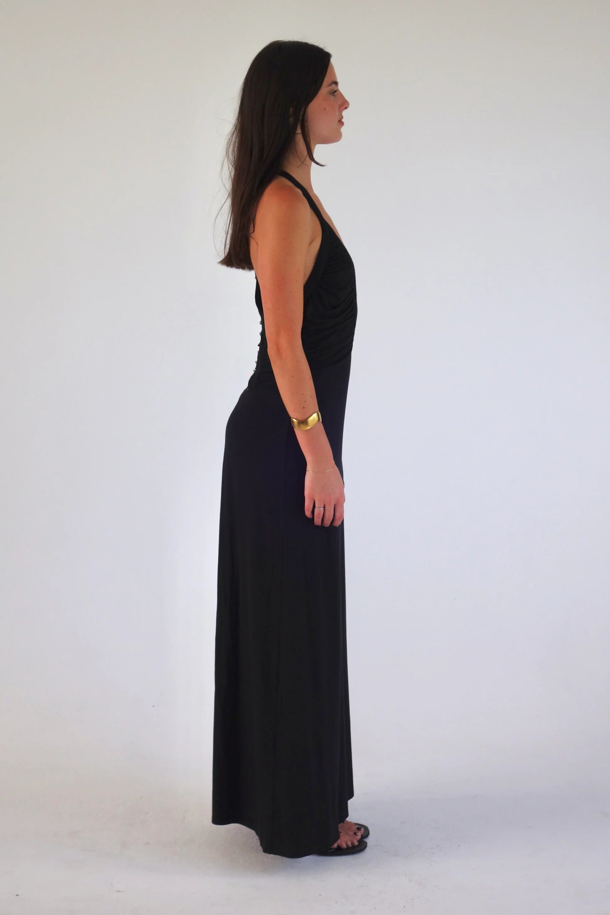 Angelina Maxi