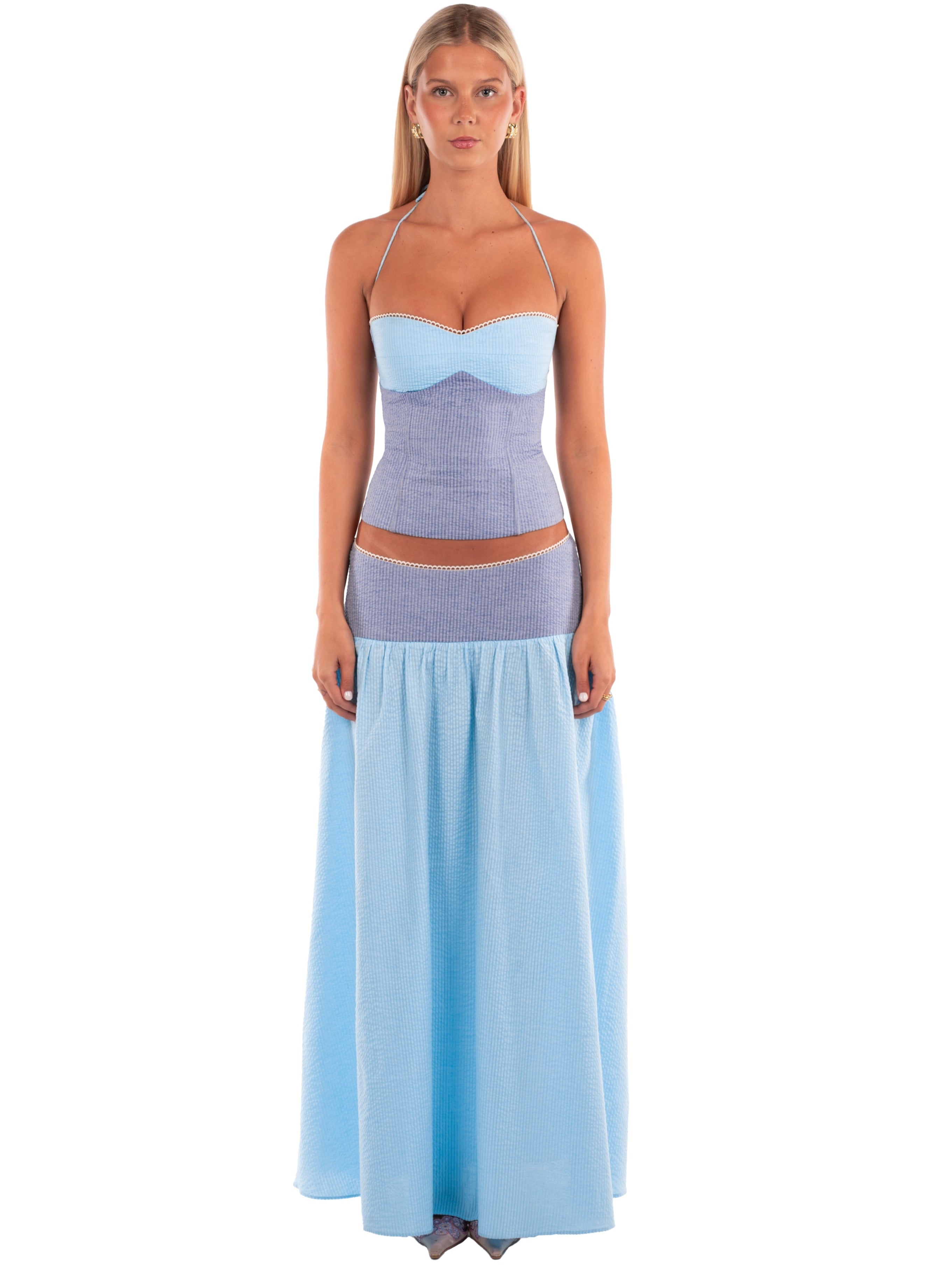 Adeline Set