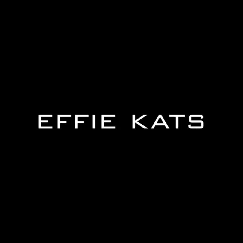 Effie Kats