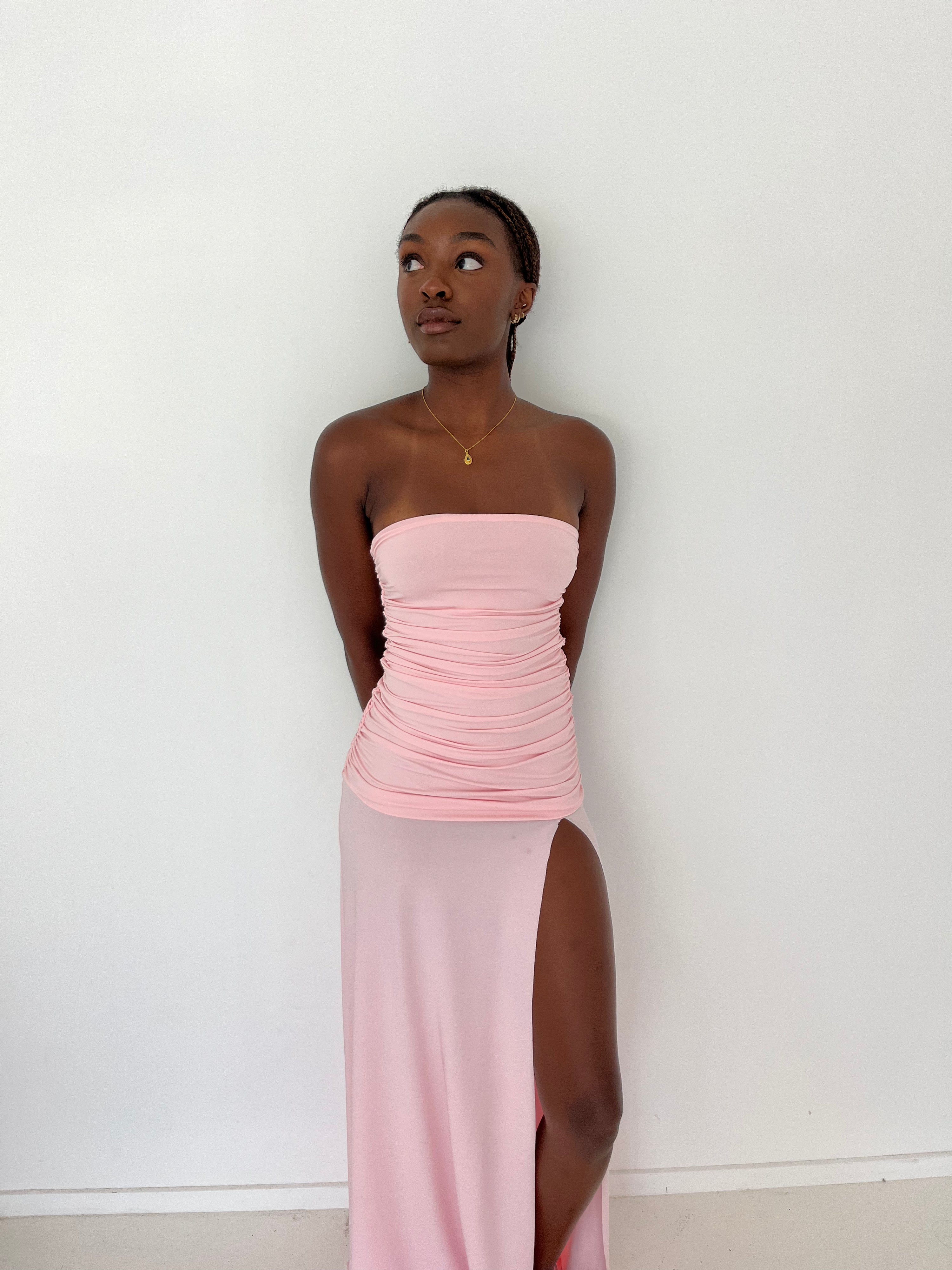 Remi Dress