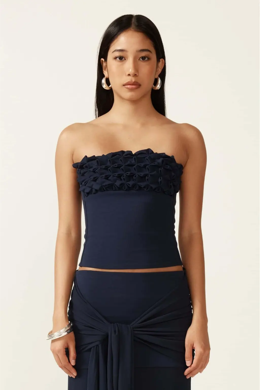 Jude Set - Navy