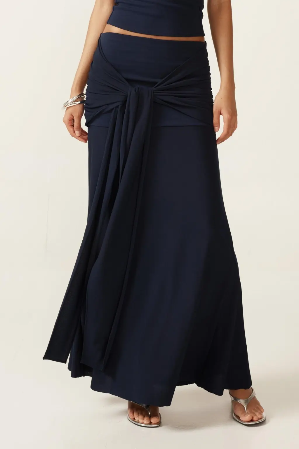 Jude Set - Navy