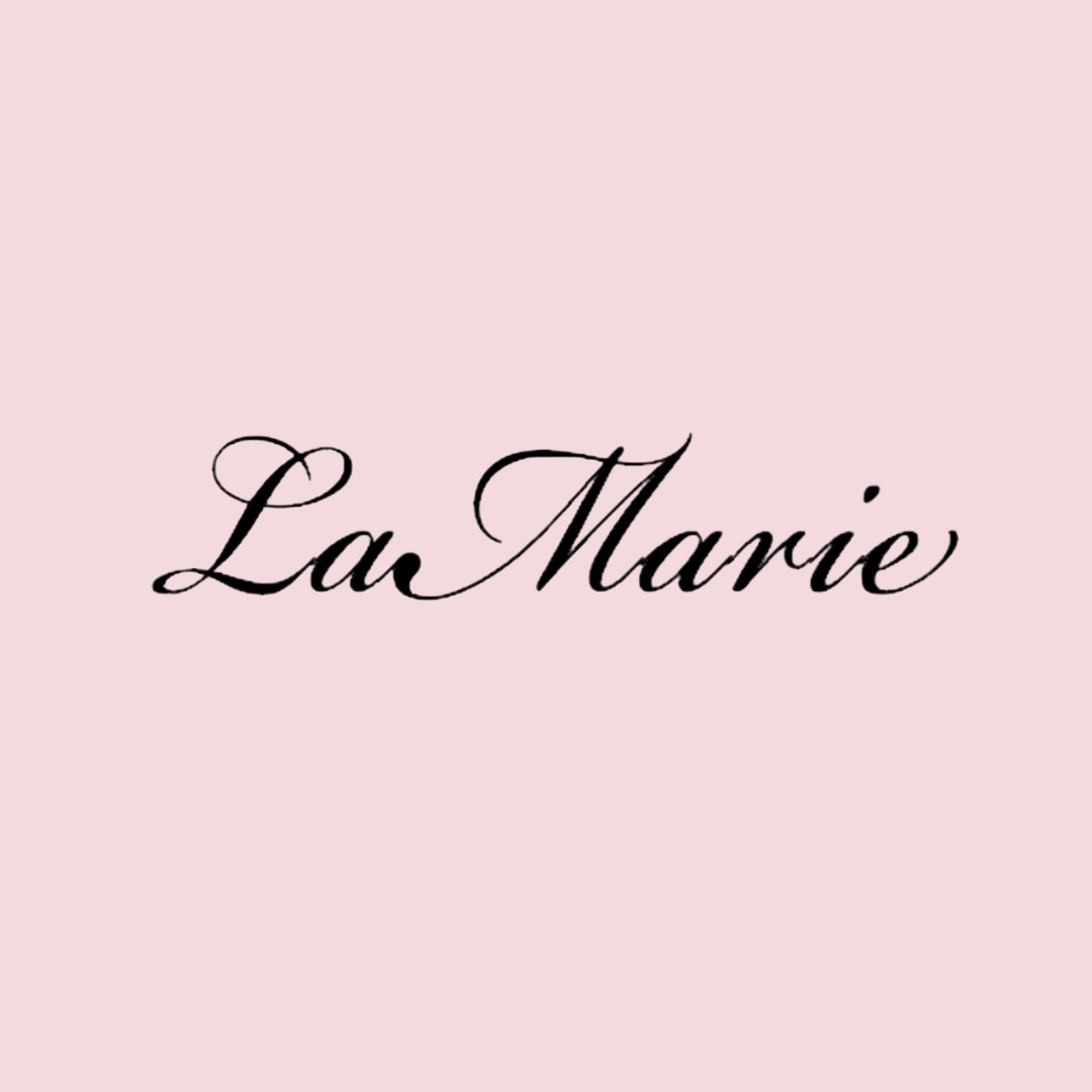 La Marie