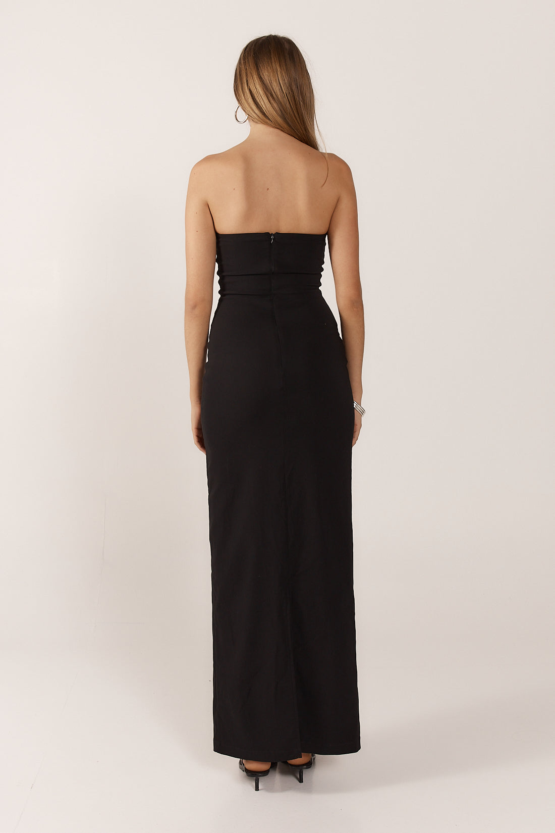Margo Dress