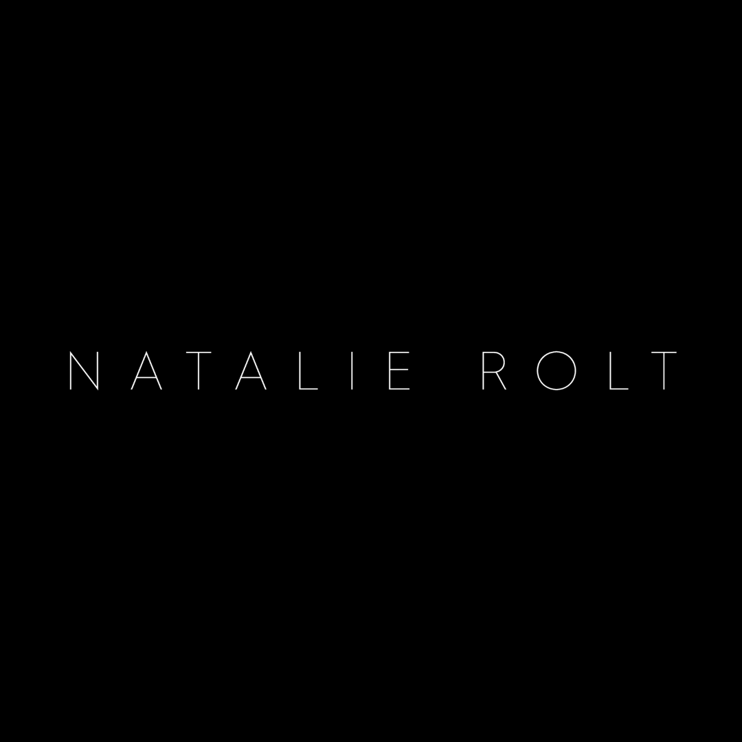 Natalie Rolt