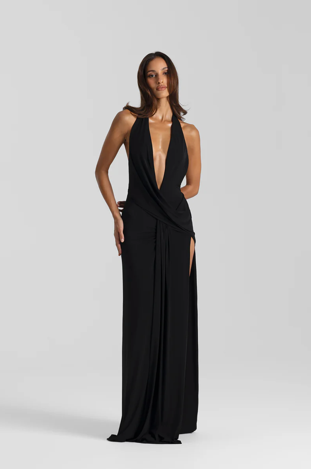 Winona Gown