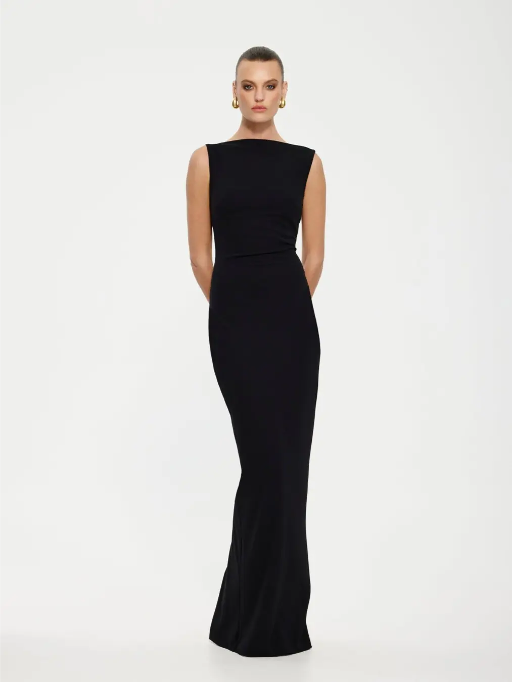 Verona Gown