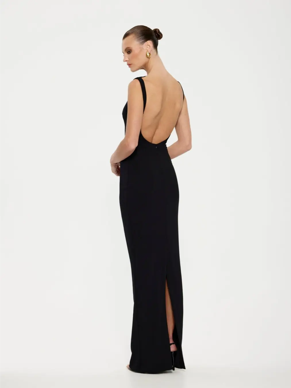 Verona Gown